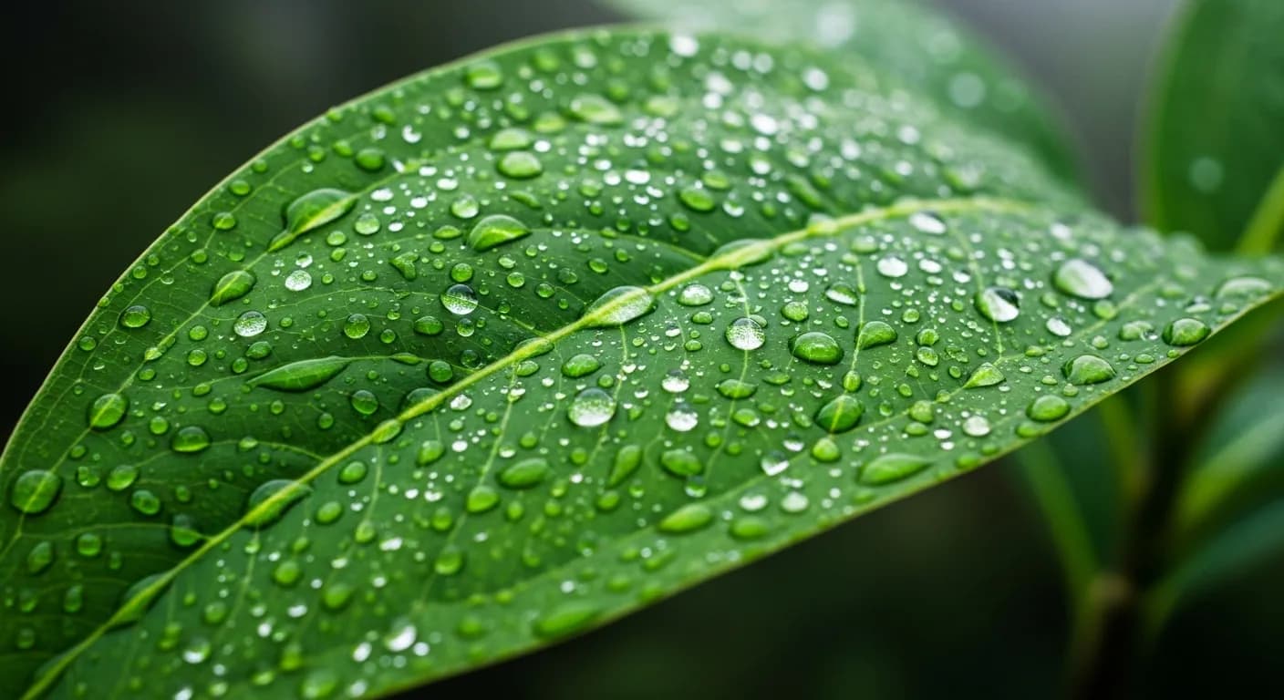 Safe and Eco-Friendly Pest Control Services