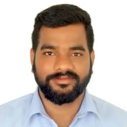 Sagar Dhole - Founder & CEO Star Solutions Pest Control