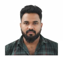Prayag Dhole - Operations Manager Star Solutions Pest Control