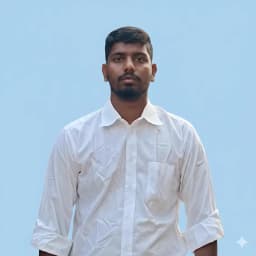 Yash Gorivale - Lead Technician Star Solutions Pest Control