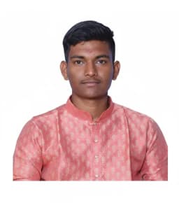 Abhishek Bhagat - Lead Technician Star Solutions Pest Control